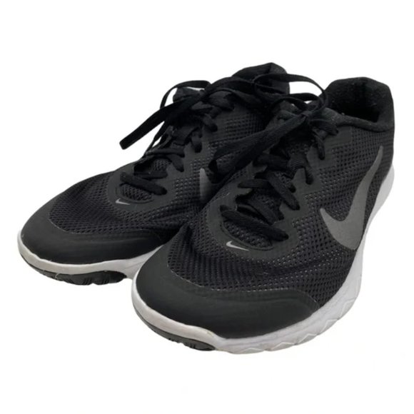Nike Flex Experience Run 4 Premium Running Sneaker Women's 8.5 - Picture 1 of 10